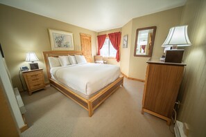 Condo (Flying Dutchman 1192) | Exterior - Flying Dutchman 1192 (Keystone)