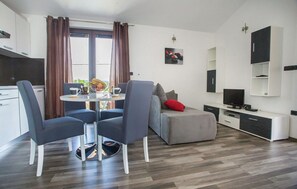 Téléviseur