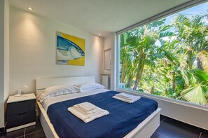 8 camere, ferro/asse da stiro, Wi-Fi gratuito, lenzuola