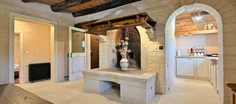 Lovely home in Sv. Petar u Sumi