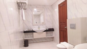 حمام