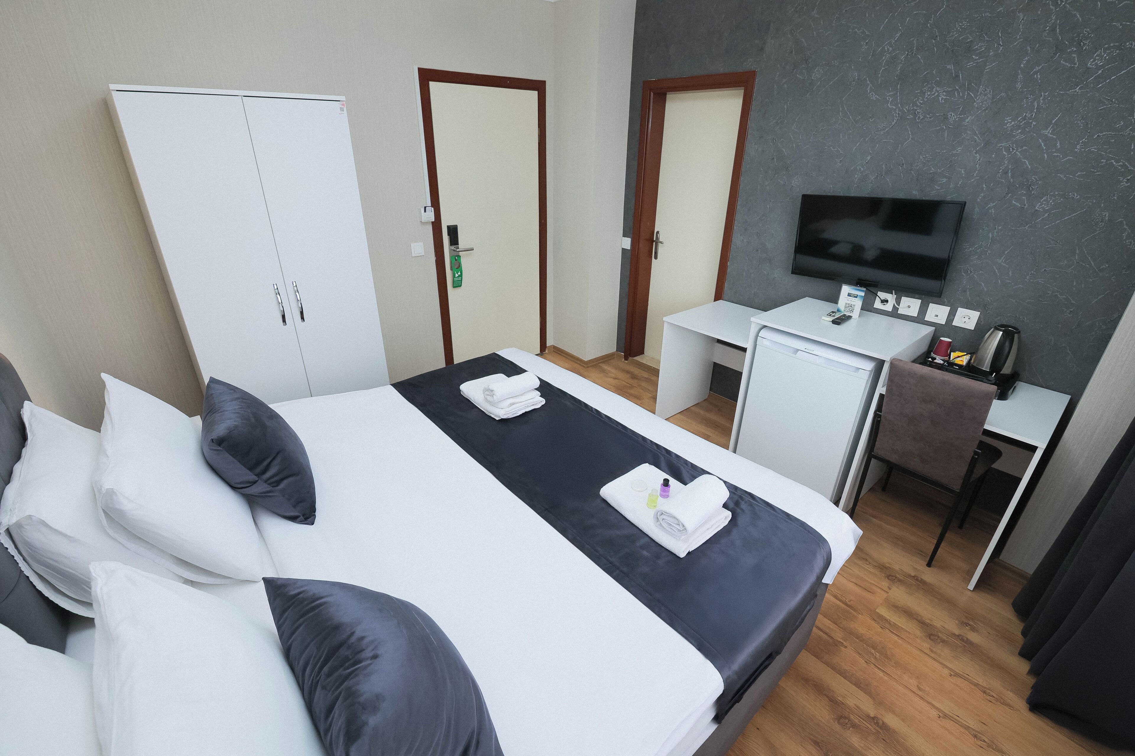 Kamar