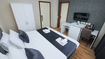 Kamar