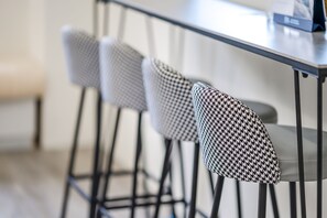 Interior - Pumori Guesthouse (Puli)