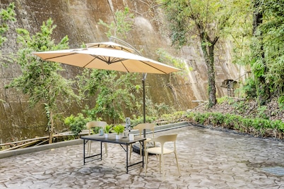 Pumori Guesthouse