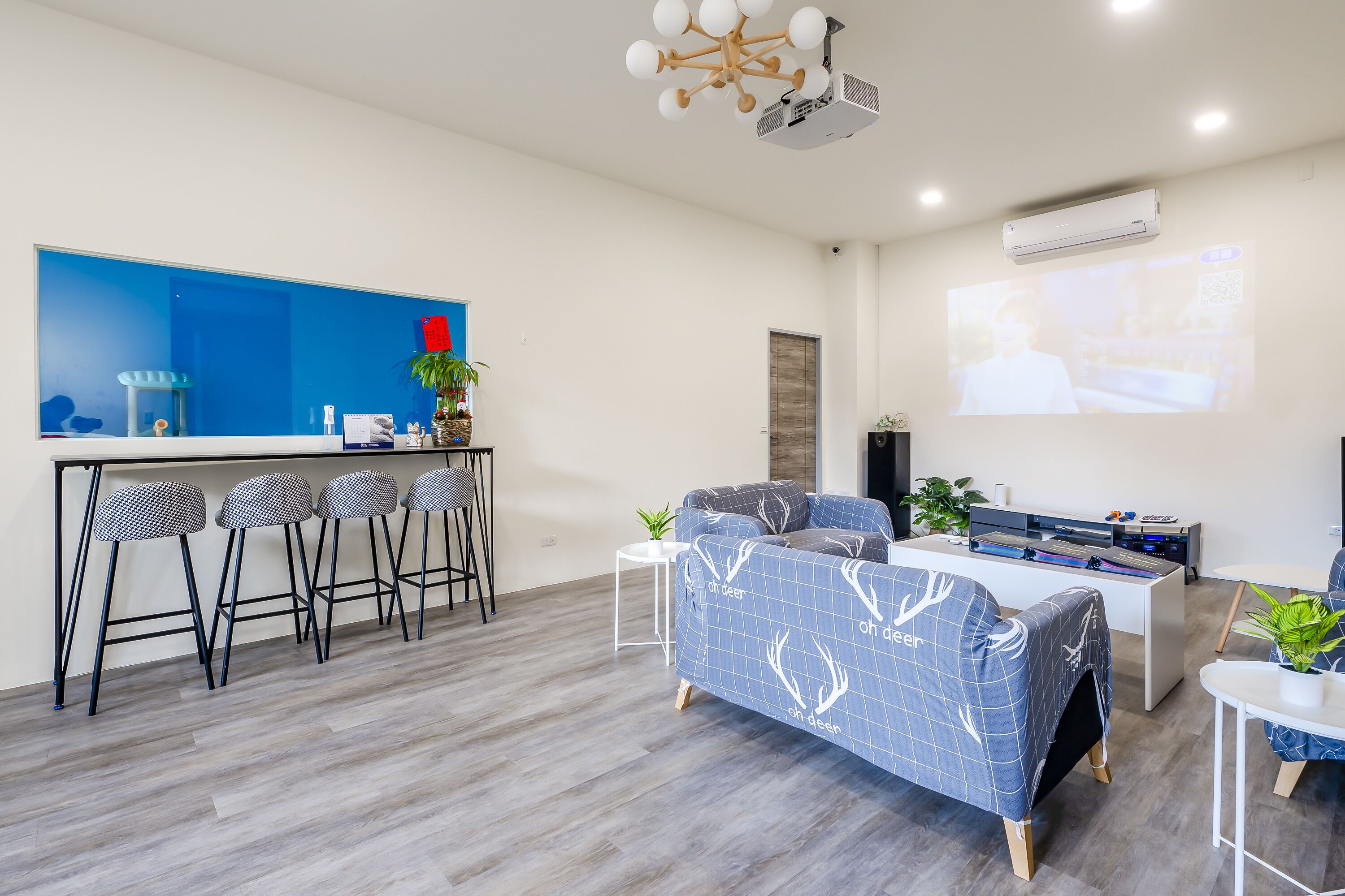 普莫里行旅評價、特色體驗、包棟服務與房價資訊 – 親子寵物友善民宿 - 照片 6