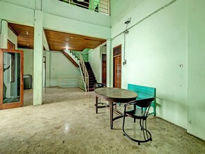 Aula