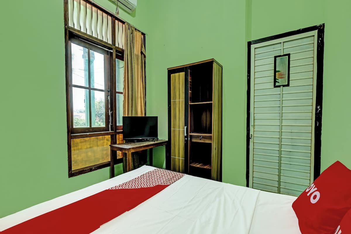 Seprai linen