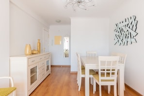 Dining - Esperanza Triana. 2 bedrooms, 2 bathrooms (Sevilla)