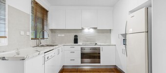 COPACABANA TRANQUIL ESCAPE | Views, pet friendly on request | Accom Holidays