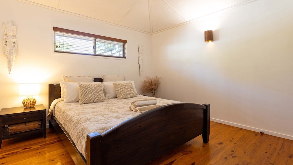 Villa 6 Surya Port Douglas Port Douglas Vrbo