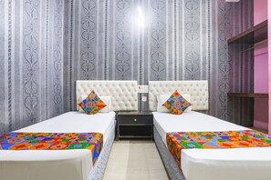 Sábanas de algodón egipcio y ropa de cama de alta calidad