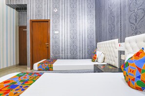 Sábanas de algodón egipcio y ropa de cama de alta calidad 