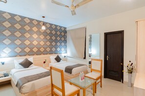 Egyptiska bomullslakan och sängtillbehör av högsta kvalitet