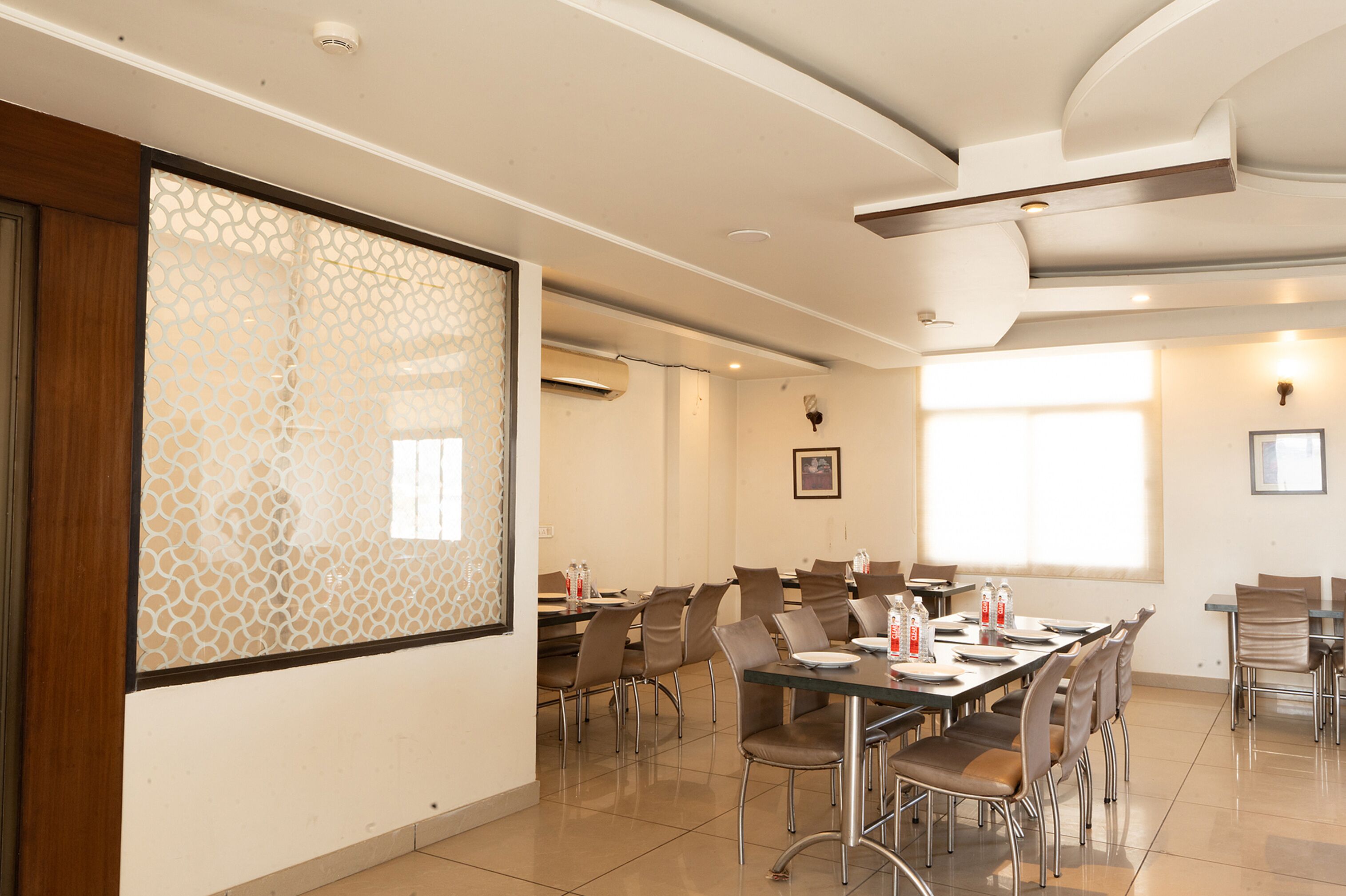 Foto - FabHotel Signature Inn