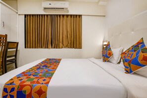 Sábanas de algodón egipcio y ropa de cama de alta calidad 