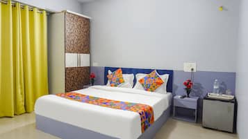 Quarto luxo | Roupas de cama de algodão egípcio, roupas de cama premium