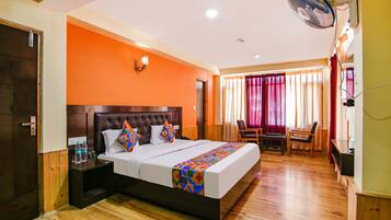 Sábanas de algodón egipcio y ropa de cama de alta calidad