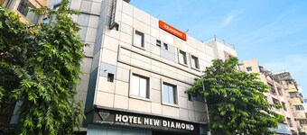 Fabexpress New Diamond