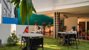 Restoran