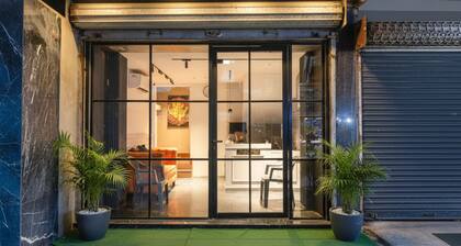 FabHotel Sivalika Inn Near Howrah Station