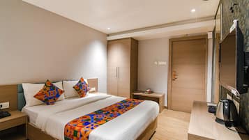 Sábanas de algodón egipcio y ropa de cama de alta calidad