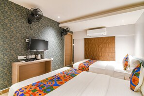 Sábanas de algodón egipcio y ropa de cama de alta calidad 