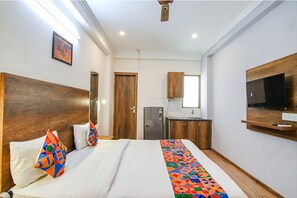 Sábanas de algodón egipcio, ropa de cama de alta calidad, caja fuerte