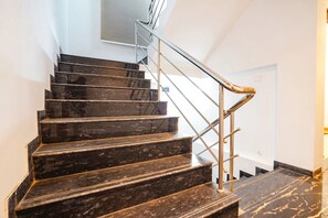 ล็อบบี้