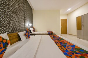 Sábanas de algodón egipcio, ropa de cama de alta calidad, caja fuerte