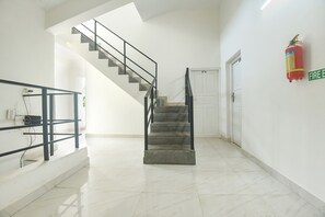 Vestíbulo