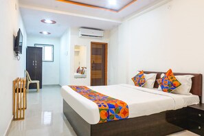 Sábanas de algodón egipcio y ropa de cama de alta calidad