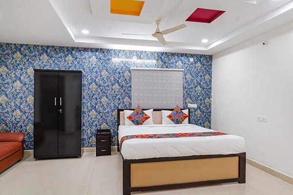 Sábanas de algodón egipcio y ropa de cama de alta calidad