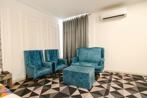 Cadar kapas Mesir, peralatan tempat tidur premium 