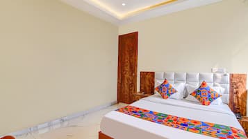 Sábanas de algodón egipcio y ropa de cama de alta calidad