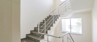 Fabhotel 別墅一號飯店