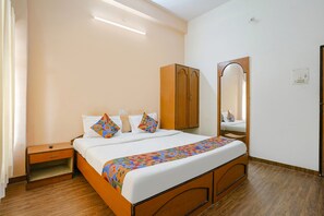 Sábanas de algodón egipcio y ropa de cama de alta calidad 