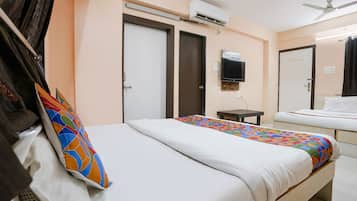 Sábanas de algodón egipcio y ropa de cama de alta calidad