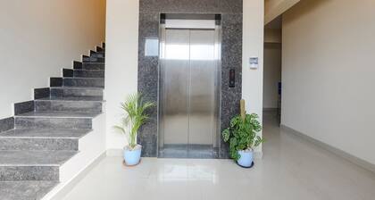 Fabhotel La Palma Suites