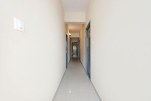 Vestíbulo