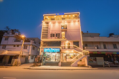 w-100 hotel_img