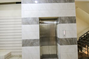 Aula