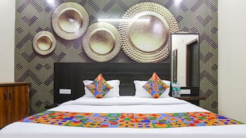 ํ๋ฆฌ๋ฏธ์๋ฃธ | ์ด์งํธ์ฐ ๋ฉด ์ํธ, ๊ณ ๊ธ ์นจ๊ตฌ, ๊ฐ์ค ๋ด ๊ธ๊ณ , ๋ฌด๋ฃ WiFi