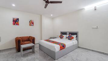 Sábanas de algodón egipcio y ropa de cama de alta calidad