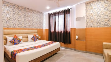 Quarto superluxo | Roupas de cama de algodão egípcio, roupas de cama premium