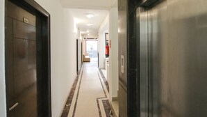 Uklassifisert bilde, 4 av 35, knapp
