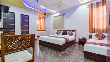 Bộ trải giường bằng vải cotton Ai Cập, bộ đồ giường cao cấp