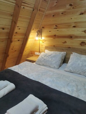 Room - Kevser Suit Bungalov , Jakuzili, Rize Artvin Havalimanına 15 dakika (rize)