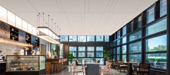 UrCove by HYATT Hangzhou