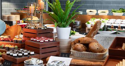 UrCove by HYATT Hangzhou